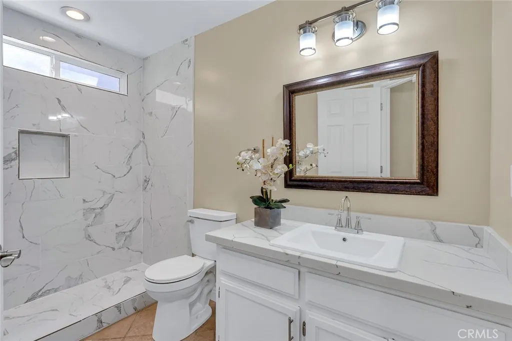 Additional image 79 of 3482 Paseo Verde Avenue, Merced, CA 95348