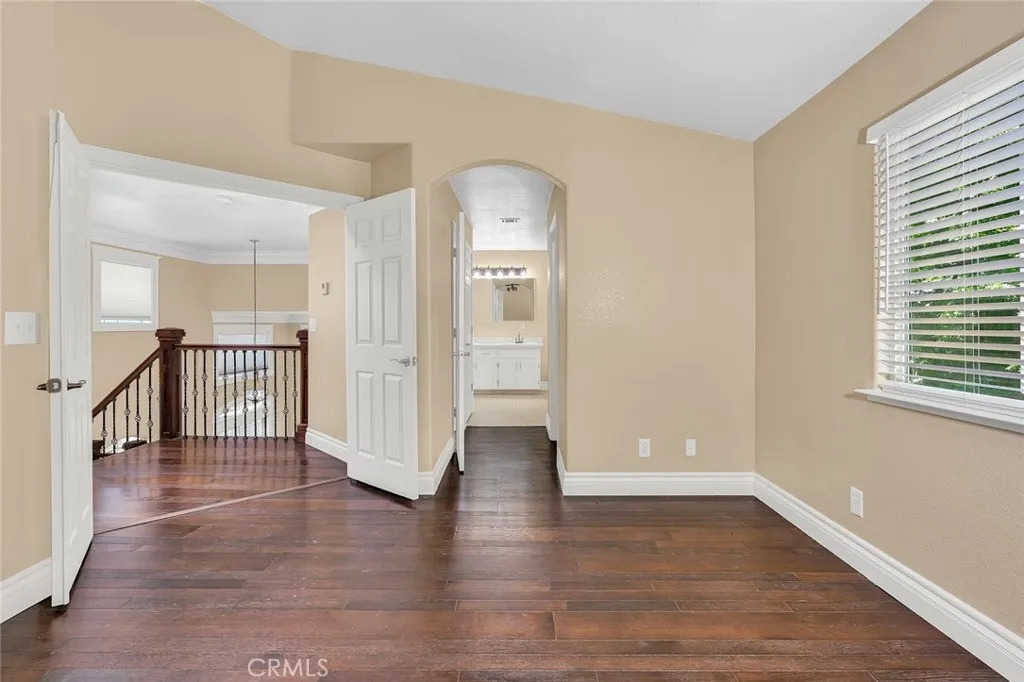 Additional image 84 of 3482 Paseo Verde Avenue, Merced, CA 95348