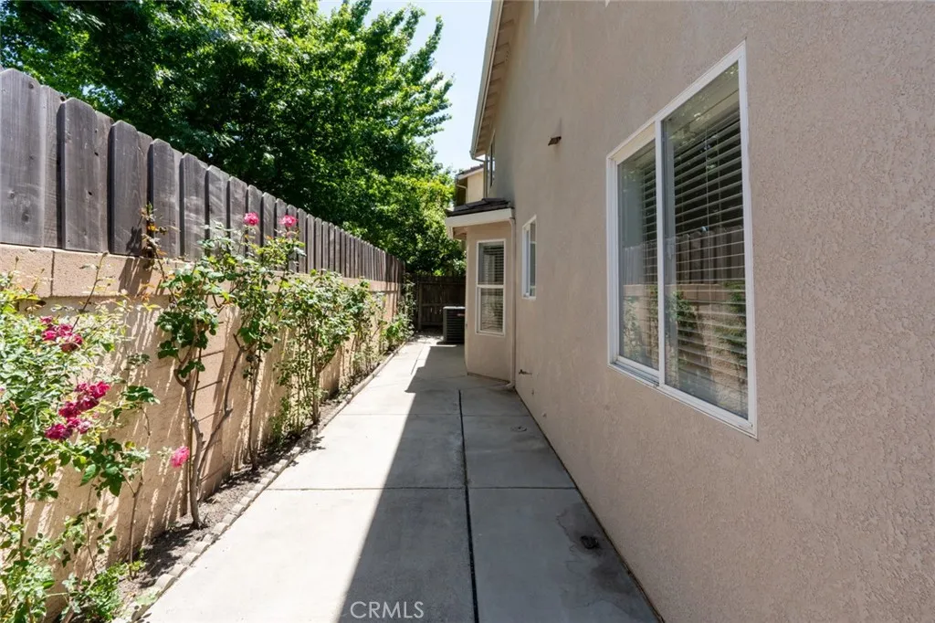 Additional image 99 of 3482 Paseo Verde Avenue, Merced, CA 95348