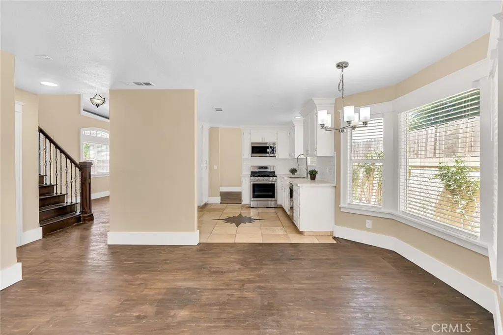Additional image 19 of 3482 Paseo Verde Avenue, Merced, CA 95348
