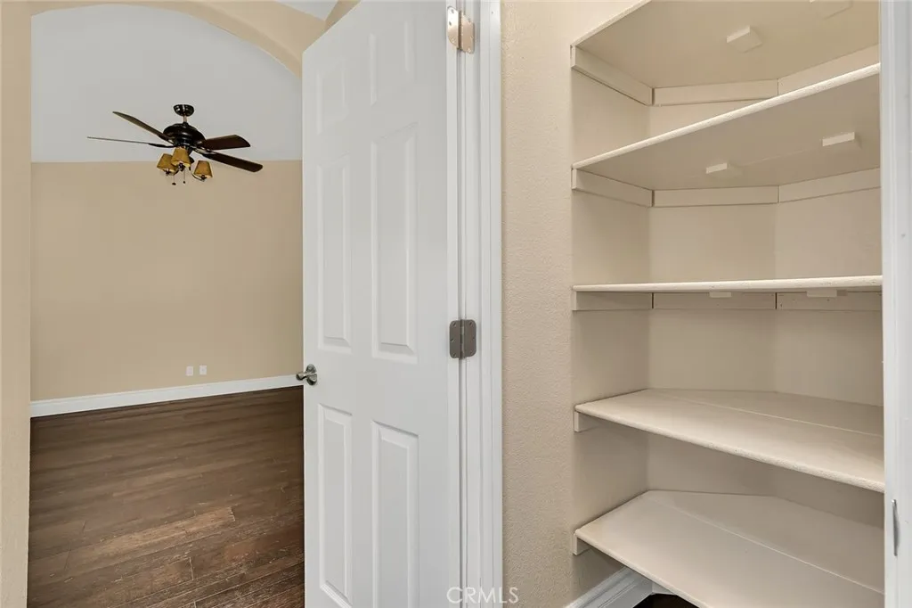 Additional image 89 of 3482 Paseo Verde Avenue, Merced, CA 95348
