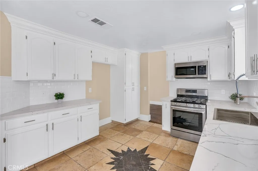 Additional image 21 of 3482 Paseo Verde Avenue, Merced, CA 95348