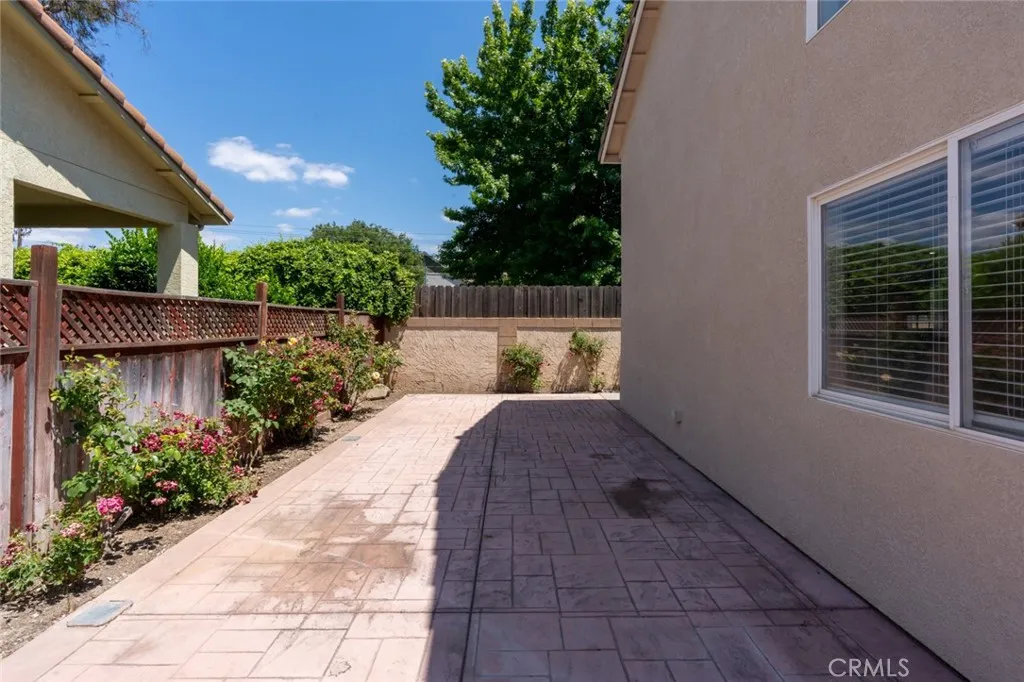 3482 Paseo Verde Avenue, Merced, CA 95348