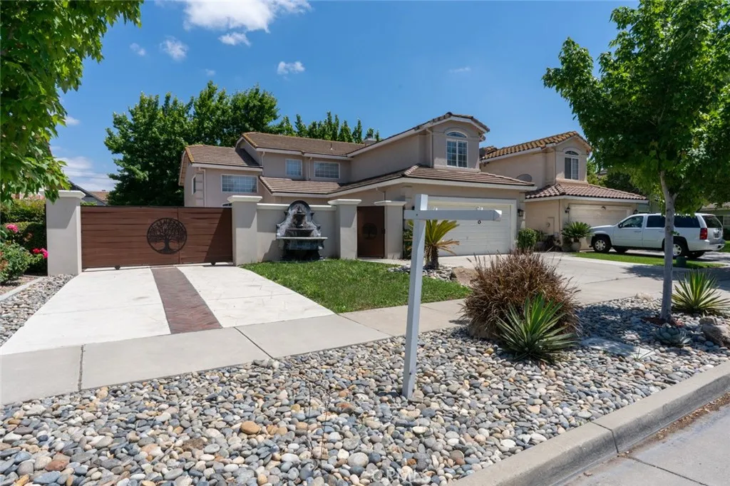 Additional image 2 of 3482 Paseo Verde Avenue, Merced, CA 95348