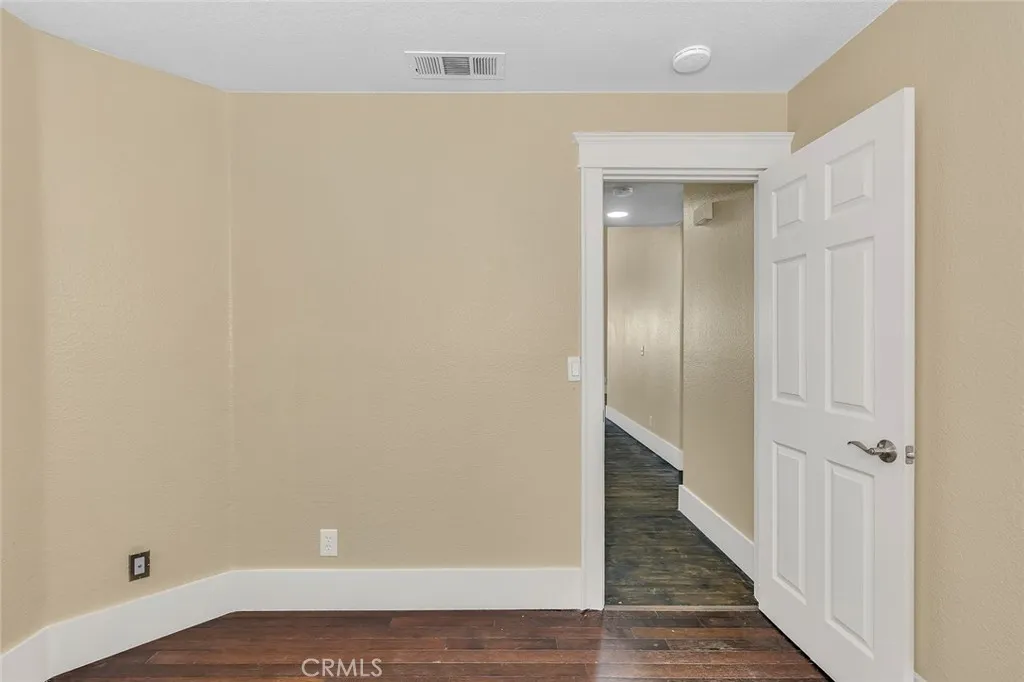 Additional image 78 of 3482 Paseo Verde Avenue, Merced, CA 95348
