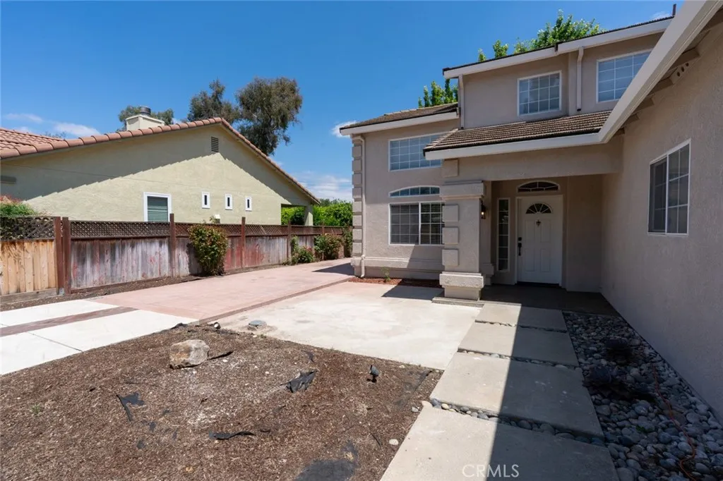 Additional image 59 of 3482 Paseo Verde Avenue, Merced, CA 95348