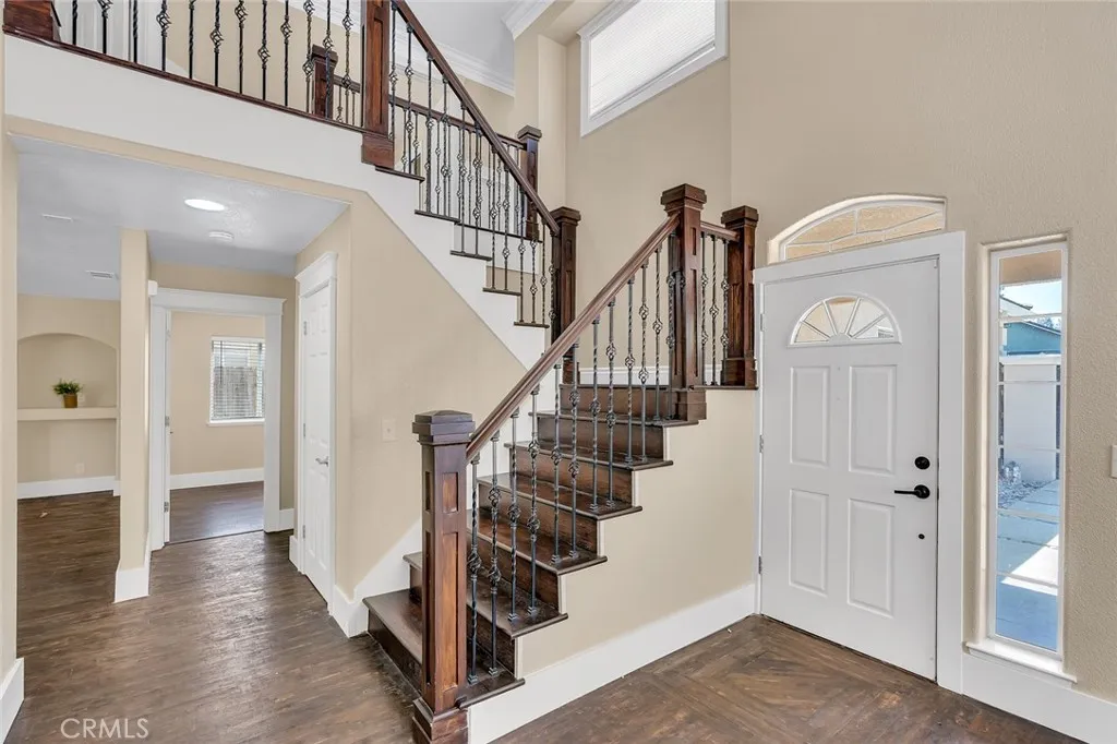 Additional image 62 of 3482 Paseo Verde Avenue, Merced, CA 95348