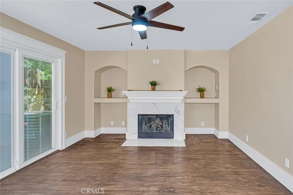 Additional image 17 of 3482 Paseo Verde Avenue, Merced, CA 95348