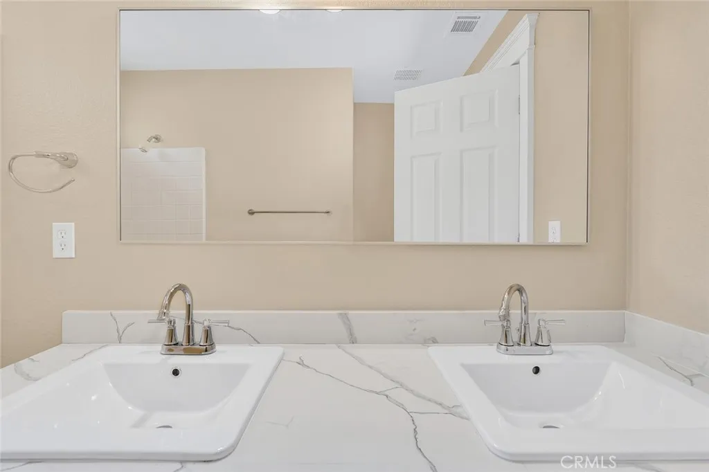 Additional image 94 of 3482 Paseo Verde Avenue, Merced, CA 95348