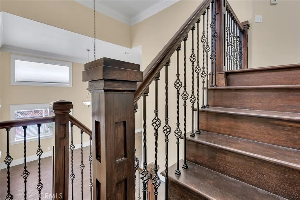 Additional image 82 of 3482 Paseo Verde Avenue, Merced, CA 95348