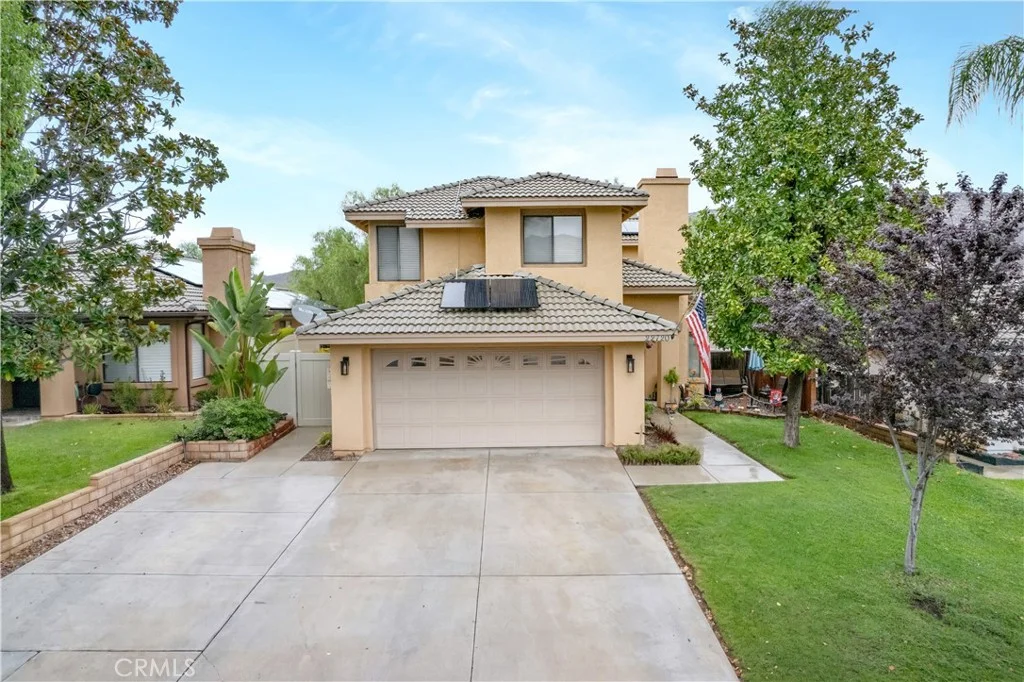 22720 Mountain View Road, Moreno Valley, CA 92557