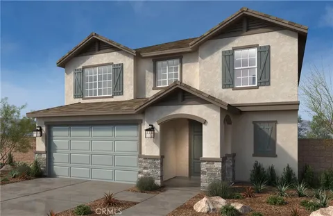 4872 Sicily Drive, Lake Elsinore, CA 92530 - MLS#: IV23200862
