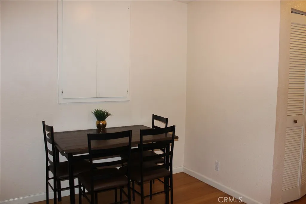 Additional image 23 of 1114 Nord, Chico, CA 95926