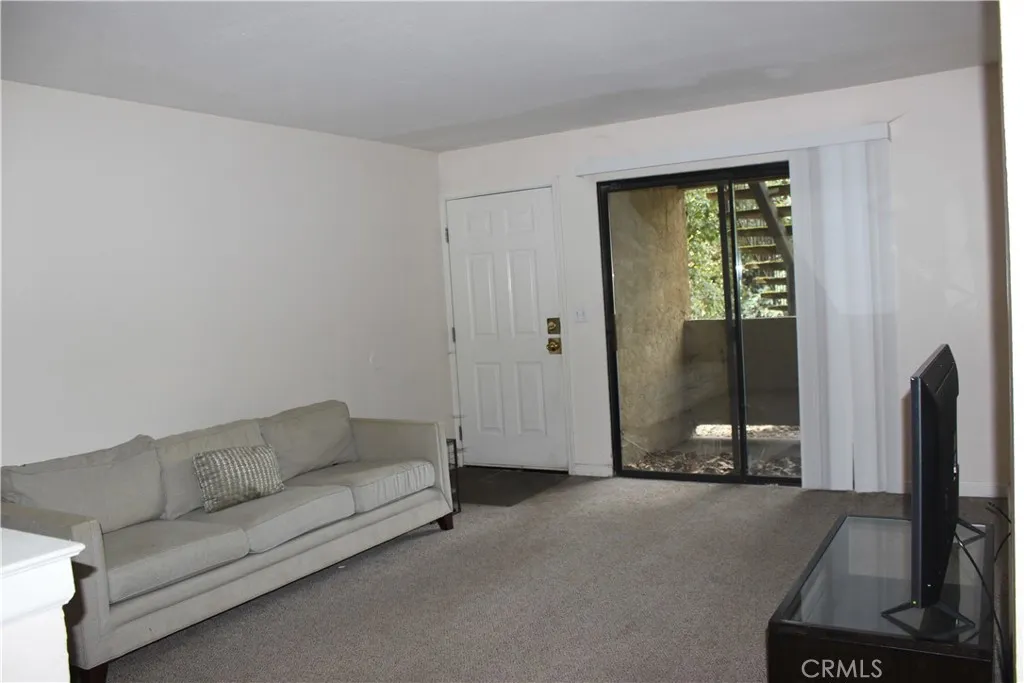 Additional image 4 of 1114 Nord, Chico, CA 95926