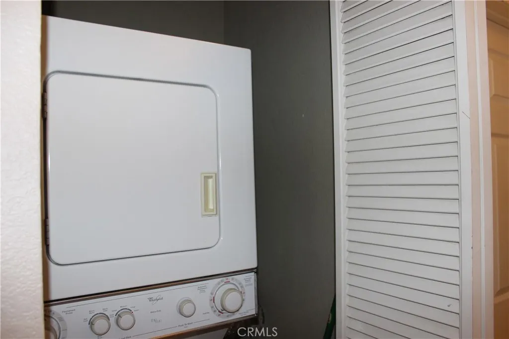 Additional image 10 of 1114 Nord, Chico, CA 95926