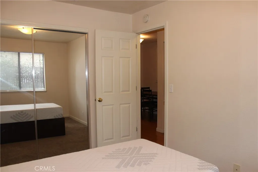 Additional image 27 of 1114 Nord, Chico, CA 95926