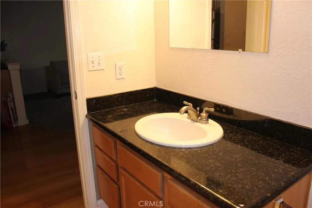 Additional image 31 of 1114 Nord, Chico, CA 95926