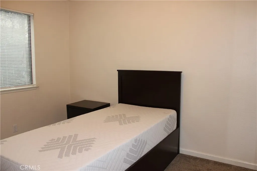 Additional image 28 of 1114 Nord, Chico, CA 95926