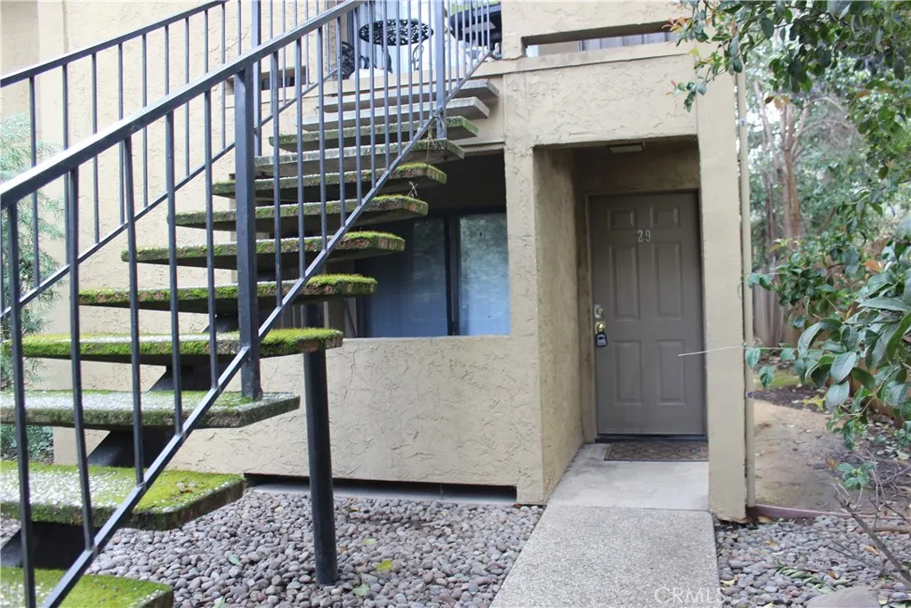 Additional image 17 of 1114 Nord, Chico, CA 95926