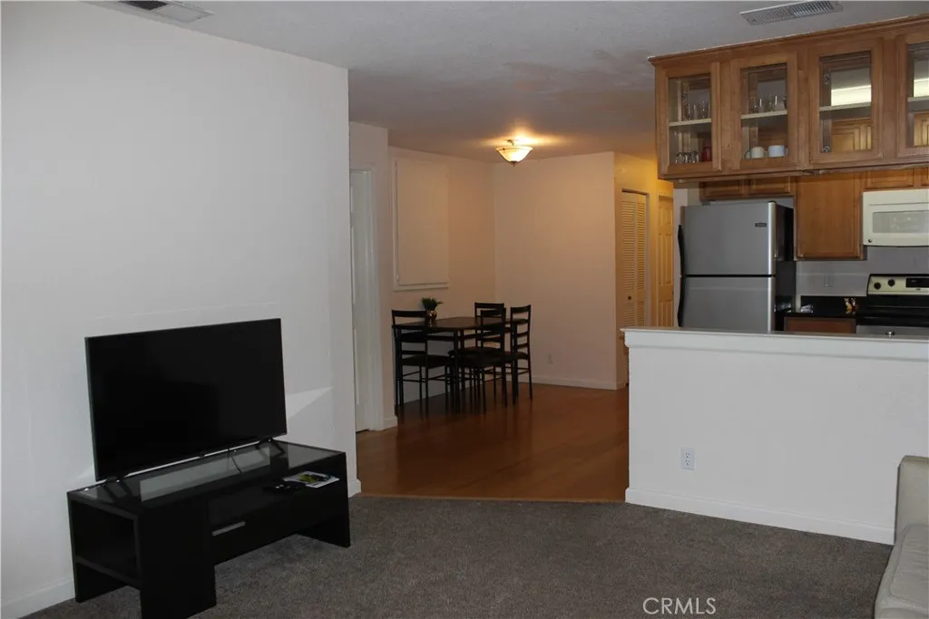 Additional image 5 of 1114 Nord, Chico, CA 95926