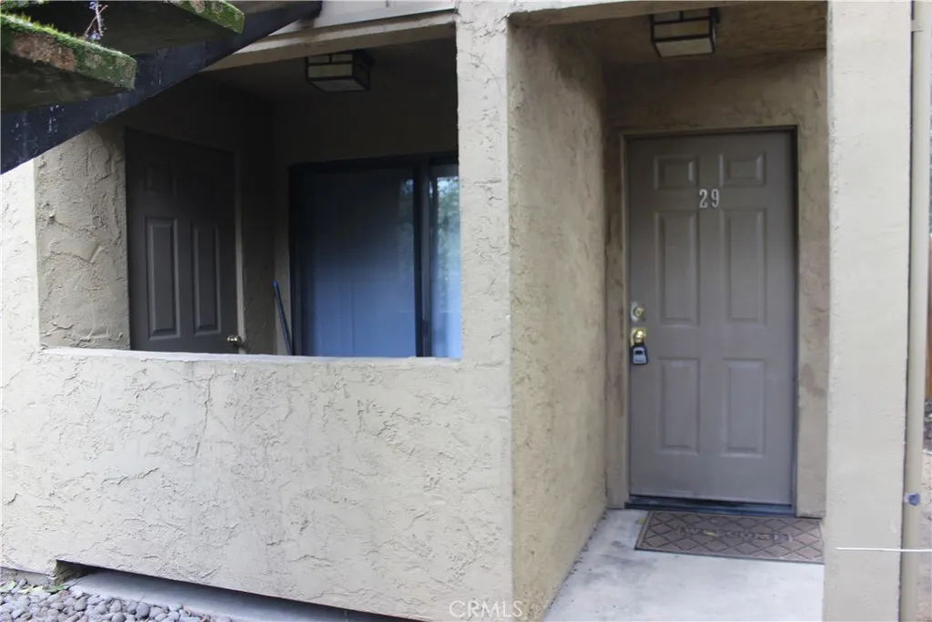 Additional image 3 of 1114 Nord, Chico, CA 95926