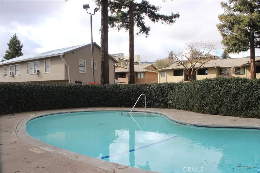 1114 Nord, Chico, CA 95926