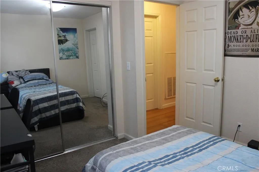 Additional image 14 of 1114 Nord, Chico, CA 95926