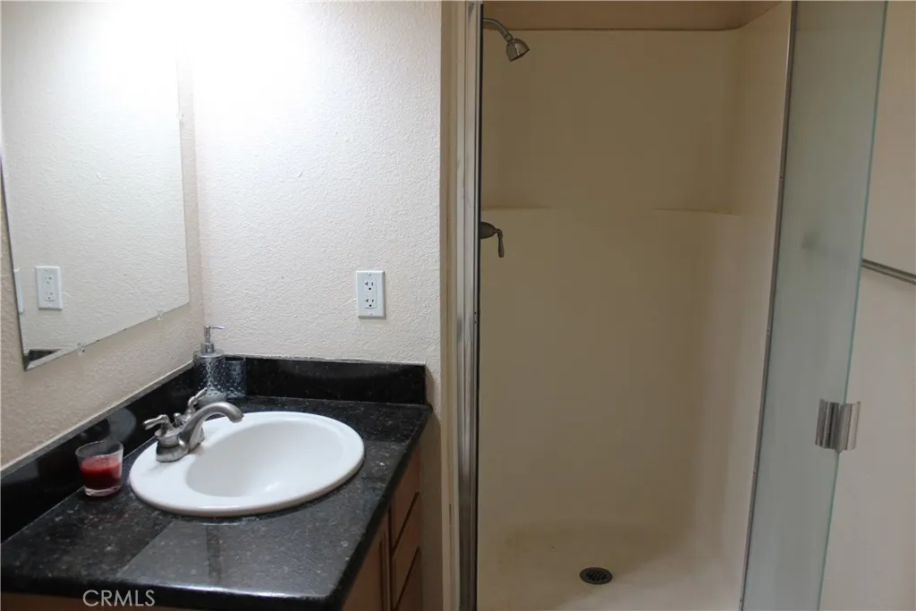 Additional image 26 of 1114 Nord, Chico, CA 95926