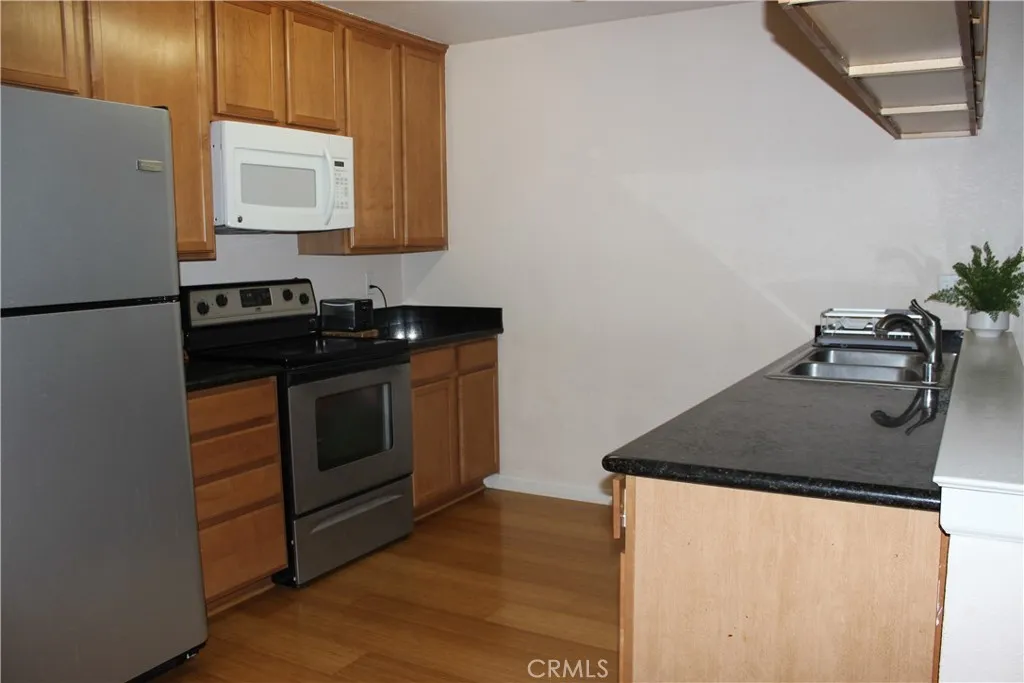 Additional image 7 of 1114 Nord, Chico, CA 95926