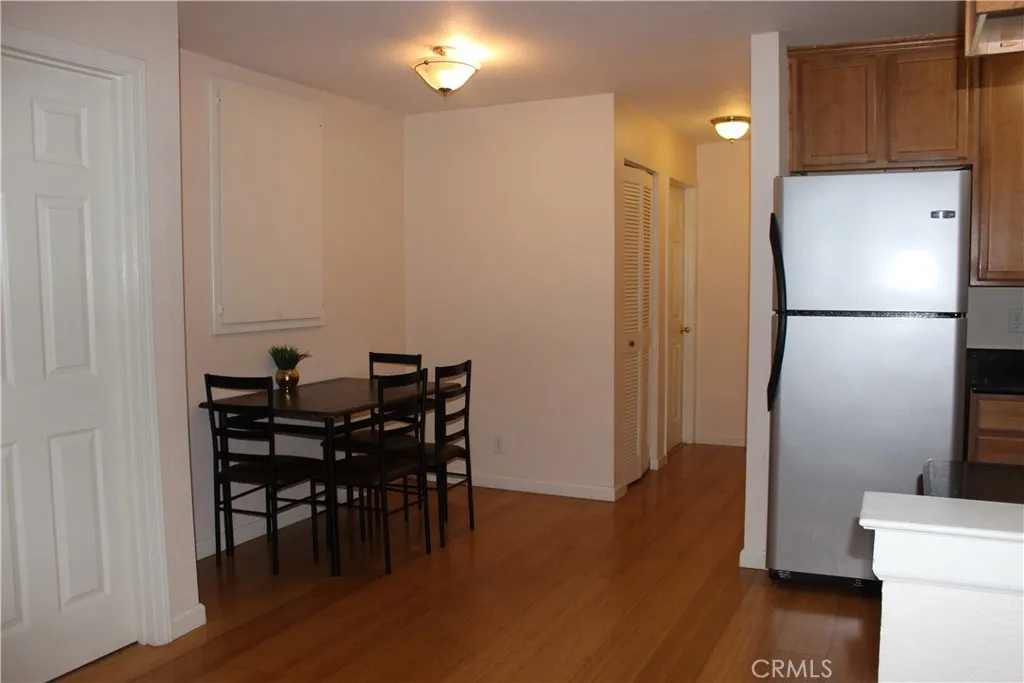 Additional image 21 of 1114 Nord, Chico, CA 95926