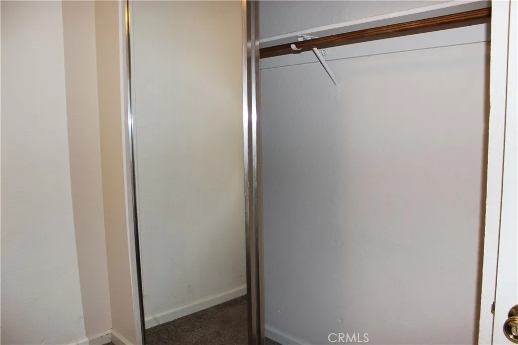 Additional image 30 of 1114 Nord, Chico, CA 95926