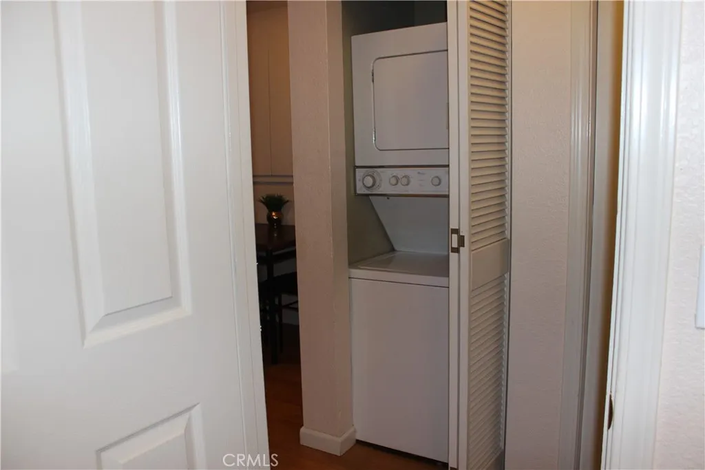 Additional image 9 of 1114 Nord, Chico, CA 95926