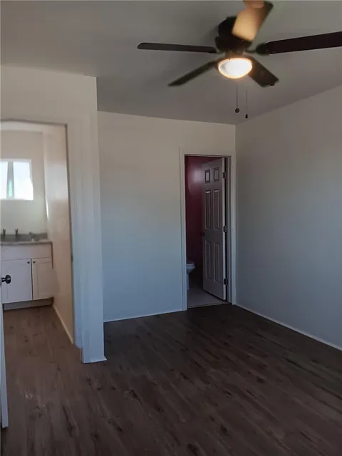 981 F St, San Bernardino, CA MLS: CV25103385