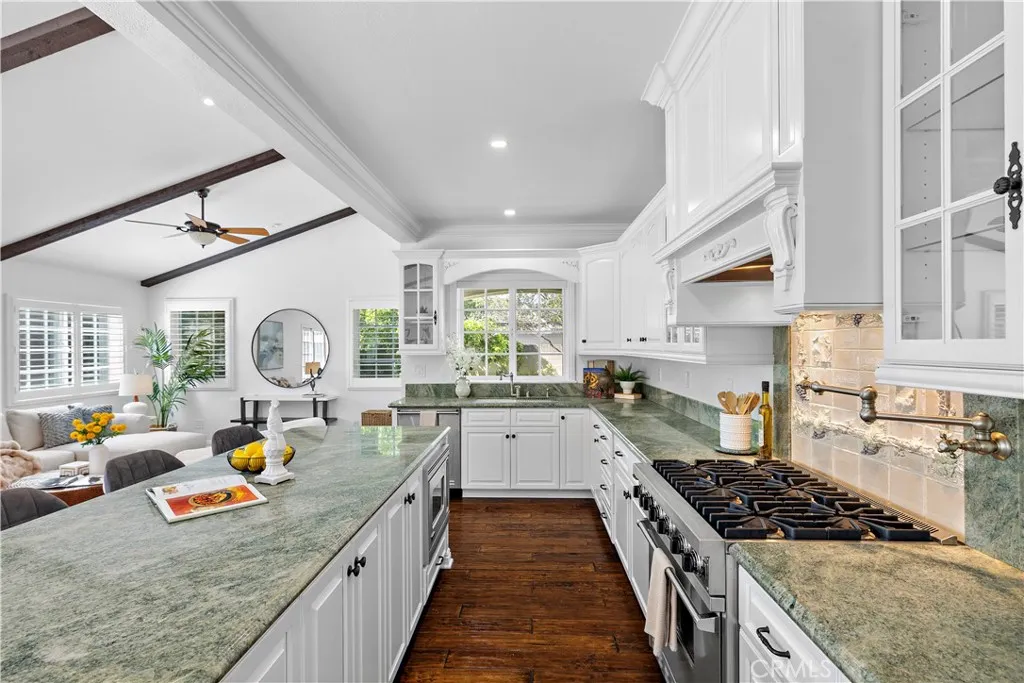 Additional image 38 of 9230 Whitney Way, Cypress, CA 90630