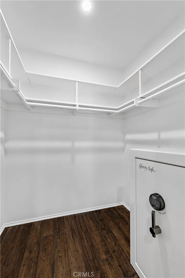 Additional image 46 of 9230 Whitney Way, Cypress, CA 90630