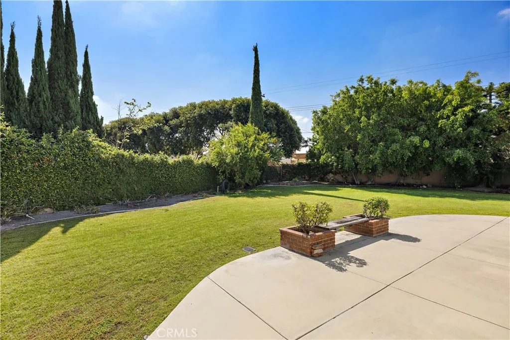 Additional image 51 of 9230 Whitney Way, Cypress, CA 90630