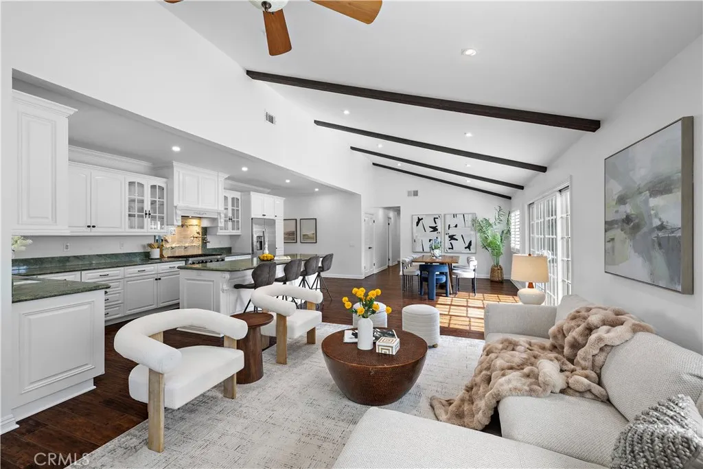 Additional image 40 of 9230 Whitney Way, Cypress, CA 90630