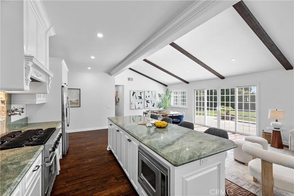 Additional image 39 of 9230 Whitney Way, Cypress, CA 90630