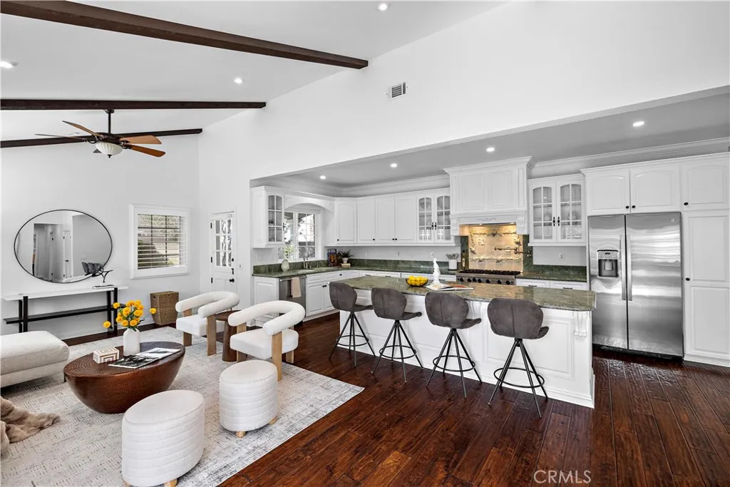 Additional image 37 of 9230 Whitney Way, Cypress, CA 90630