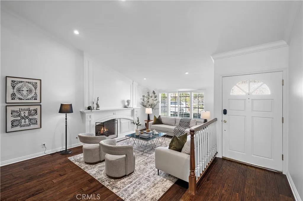 Additional image 32 of 9230 Whitney Way, Cypress, CA 90630