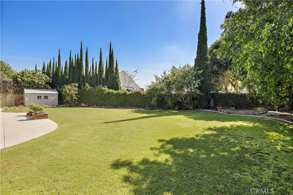 Additional image 53 of 9230 Whitney Way, Cypress, CA 90630