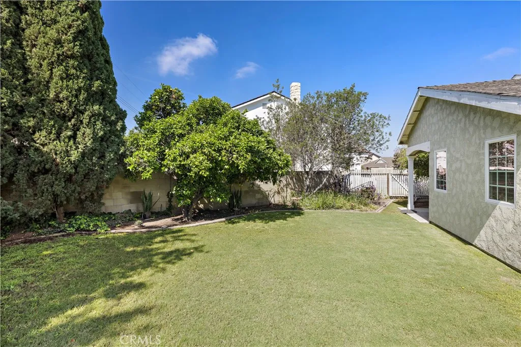 Additional image 54 of 9230 Whitney Way, Cypress, CA 90630