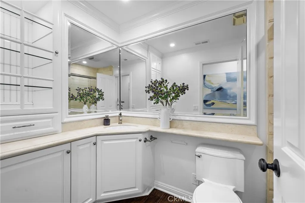 Additional image 48 of 9230 Whitney Way, Cypress, CA 90630