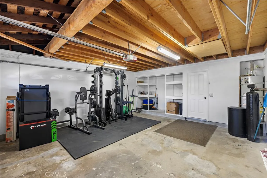 Additional image 55 of 9230 Whitney Way, Cypress, CA 90630