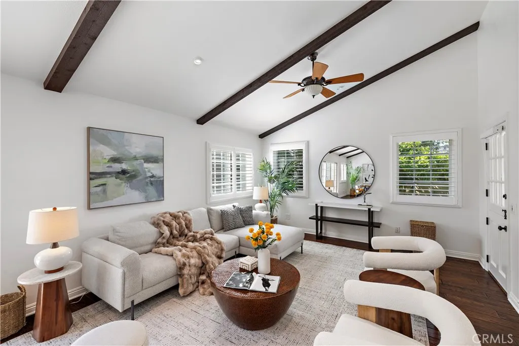 Additional image 41 of 9230 Whitney Way, Cypress, CA 90630