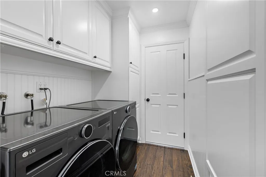 Additional image 50 of 9230 Whitney Way, Cypress, CA 90630