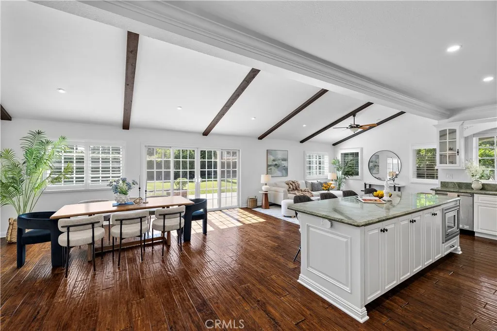 Additional image 35 of 9230 Whitney Way, Cypress, CA 90630