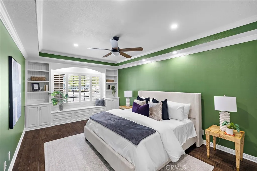 Additional image 43 of 9230 Whitney Way, Cypress, CA 90630