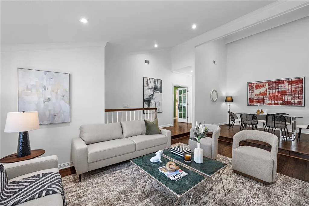 Additional image 33 of 9230 Whitney Way, Cypress, CA 90630