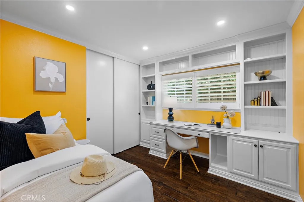 Additional image 49 of 9230 Whitney Way, Cypress, CA 90630